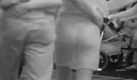 モデルKristina、エリーモデルフ愛(GSA) 素人 エロ 無 修正