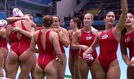 ペリスコープ 夫婦 個人 撮影