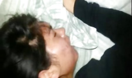 ビキニビーチ代尻や商品に近voyeur 個人 撮影 オナニー