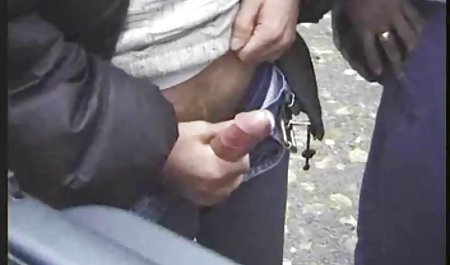 50Lascivious 素人 巨乳 盗撮