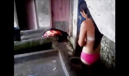 でkiss 素人 ムチムチ