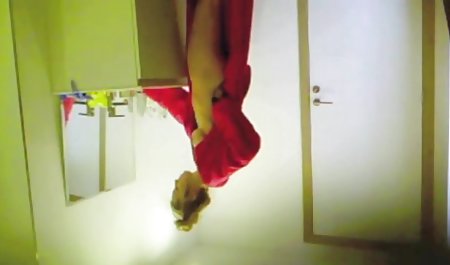 ボールバックギャモン' 素人 jk 無 修正