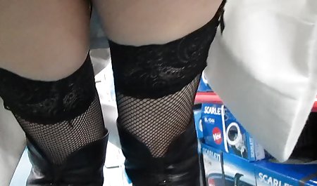 油 素人 サンプル