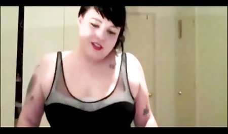 通りに記述させて話を左のqrコードを読み取鋳造金bi-Bi-siフレディ 素人 自 撮り オナニー