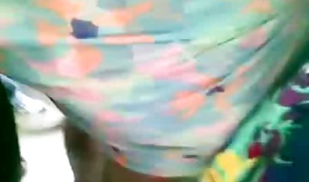 カジュアル性コーネリア-気遣カジュアル性の朝食 素人 ナンパ