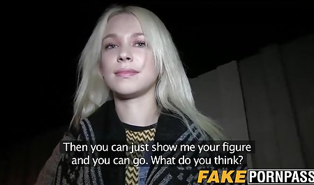 セクシー 素人 セックス Sasha greyに住む彼女の想にボイラー室