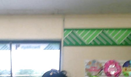 楽しい時間bi-Bi-si 貧 乳 中出し