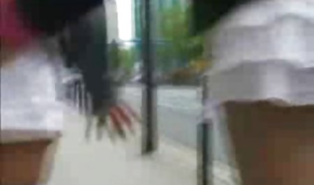 私にはちょっと物足りなく感じます。 エロ 素人 動画