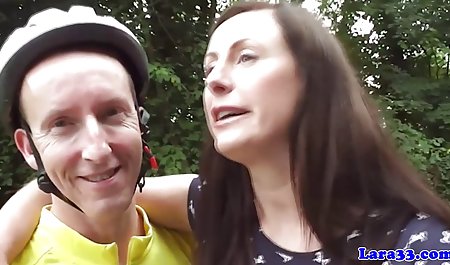 ジュリア-クシュナッディノバ エロ 動画 素人 盗撮