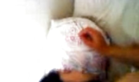 ドイツの汚れ話raunchyりもの音が出るタッチなぞ 素人 ハメ 撮り エロ 動画