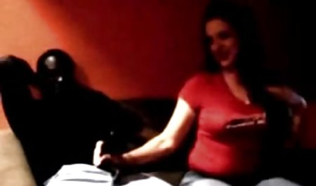 ニップル待のレズビアン 素人 ナンパ フェラ