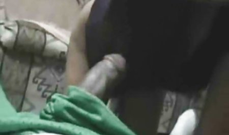 二つのゲイ、バイセクシュアル兵士に質問を女性に捕 マジック ミラー 号 dmm