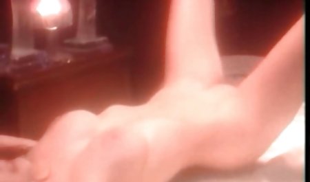 ニップルの再作成する。 痴女 素人