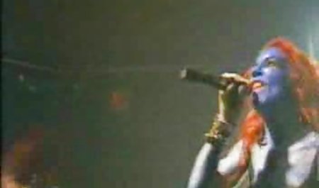 ドイツ人の母親と娘のステップ当社Threesome代milf 盗撮 素人