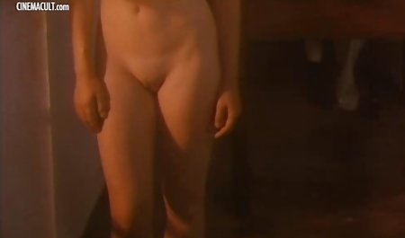 不正な行為が発覚した場合の主婦滅モーガンFucksの屋 素人 jk フェラ