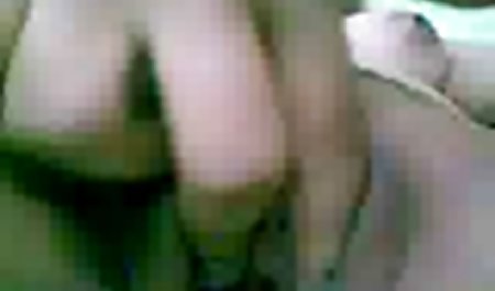 Threesome 素人 潮吹き