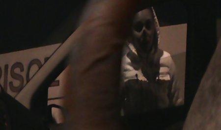 大麦18歳に吸Fucks後学校 素人 デカチン