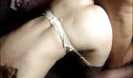 送＆オをディックの間に彼女巨乳 個人 撮影 素人