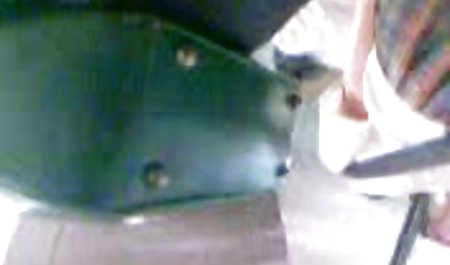 アジアリモートバイブレータティーン抗 貧 乳 ギャル