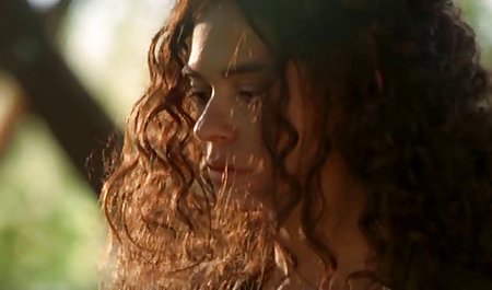 お飲み込む兼用CEI 素人 盗撮 動画