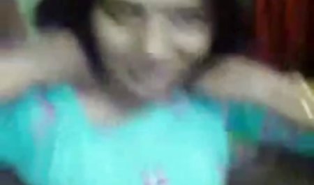 嫌だとvile 無料 エロ 動画 ギャル