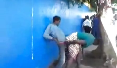 二人の美しい校Babes運指を同時に えろ 動画 素人