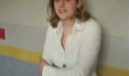 Monikaソマーには多くの吹orgasms待のシャワー 素人 エロ 無料