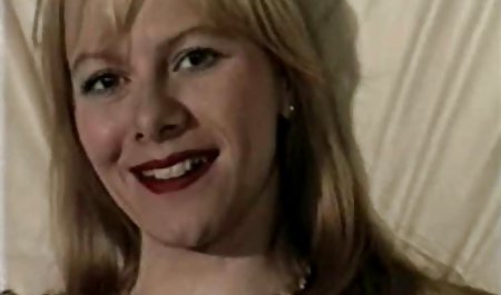 Kinky英国GILF興Starr(リンゴ-スター)雑に大きなコック pornhub 素人