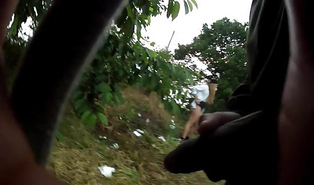 緑豊かな毛の商品にママスパイVoyeur屋の隠しカメラ エロ 動画 素人 盗撮