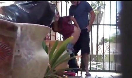 小さなティーンFistingの公園 無料 個人 撮影