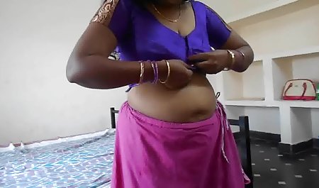 若babeい顔に覆われ兼 素人 ナンパ エロ