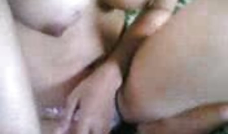 18歳以上の兼アジア-穴は外国塵 人妻 ナンパ