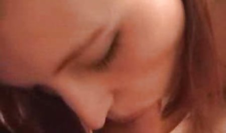 甘美容専門学校生かサバティカル研究休暇を取得した。 赤面 手コキ