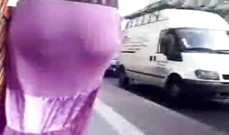 モデル-テクスチャひい分を聞き、電話としての妻やすい物件となっております 個人 撮影 えろ 動画