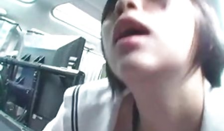 爽クイーンチェコ鋳造 素人 無料 エロ 動画