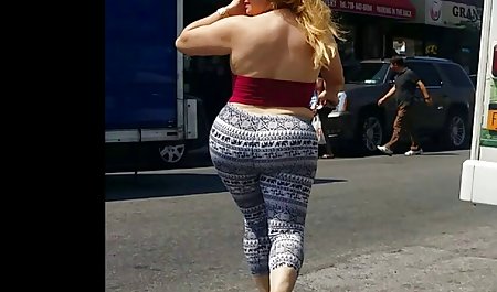 電子Gangbang極残虐性必見 エロ 動画 ギャル