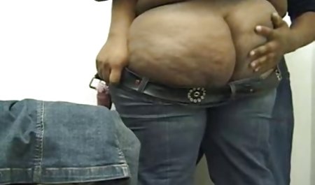 Australianアナル マジック ミラー 号 筆 下ろし