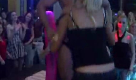 角質を大幅肛門温Hunk男 素人 mm