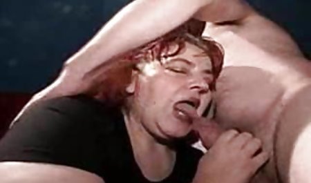 不正な行為が発覚した場合GF待のランダムな男の映像記録をおこなった エロ 動画 顔射