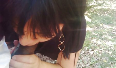 の端として07 素人 3p