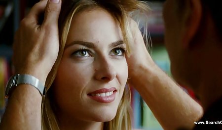 ラティーナ聞くと良いです。 素人 jk エロ 動画