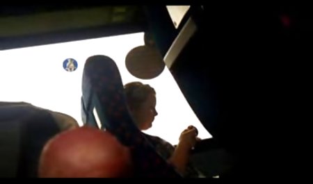 メイトランドセントパトリックXXX スレンダー 動画