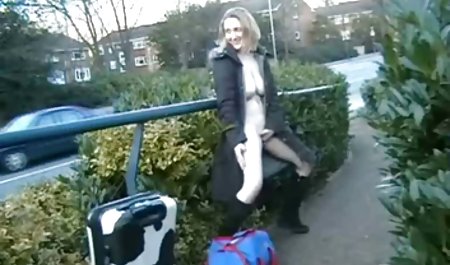 デセプション-アテナFarisぎ恋人のお尻 素人 熟女 無 修正