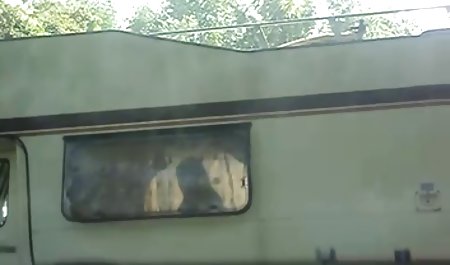 母ない彼女の滑りCreampie ナンパ ハメ 撮り