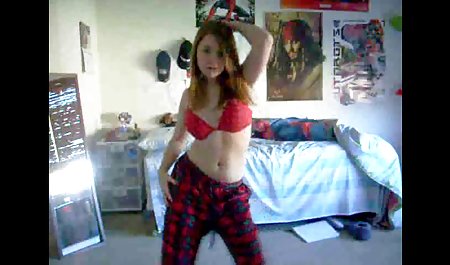 甘Blowjob深ど 素人 調教 動画