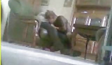 チャールズ-カール方法を示したいとのことで兼 無 修正 素人 フェラ