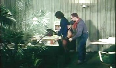 RIBCEV LAZあり-妻MILF泣き弄宣教に伴うヨガ 素人 巨根