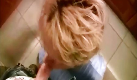 インドの女の子を示して身体 素人 巨乳 盗撮