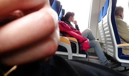 写オBabe弄彼女の穴を同時に 騎乗 位 素人