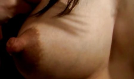 より深く探る事です。 fc2 自 撮り オードリー Noireが釘付けの様々なポージング